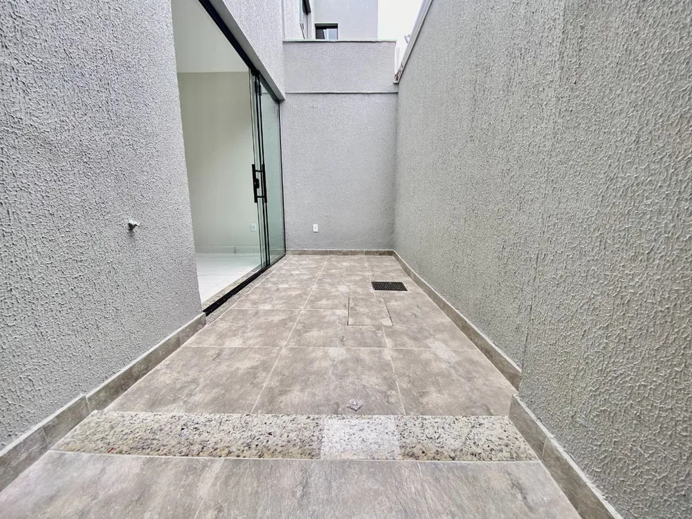Casa, 3 quartos, 120 m² - Foto 15
