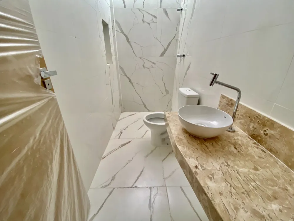 Casa, 3 quartos, 120 m² - Foto 20
