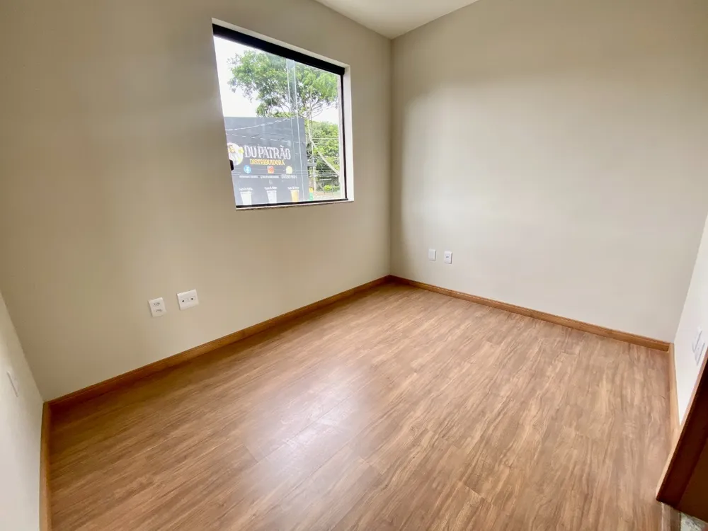 Casa, 3 quartos, 120 m² - Foto 7