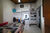 Casa, 5 quartos, 500 m² - Foto 5