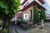 Casa, 5 quartos, 500 m² - Foto 1