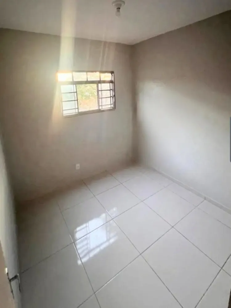 Apartamento, 2 quartos, 60 m² - Foto 9
