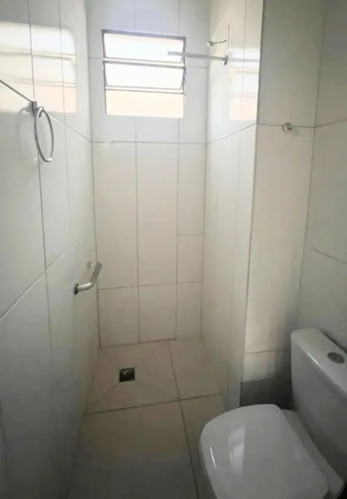 Apartamento, 2 quartos, 60 m² - Foto 8