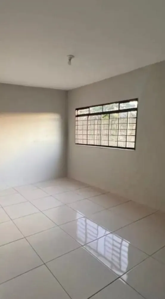 Apartamento, 2 quartos, 60 m² - Foto 12