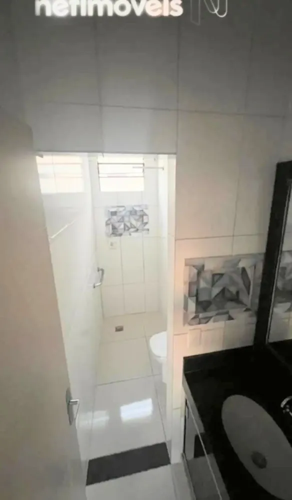 Apartamento, 2 quartos, 60 m² - Foto 6
