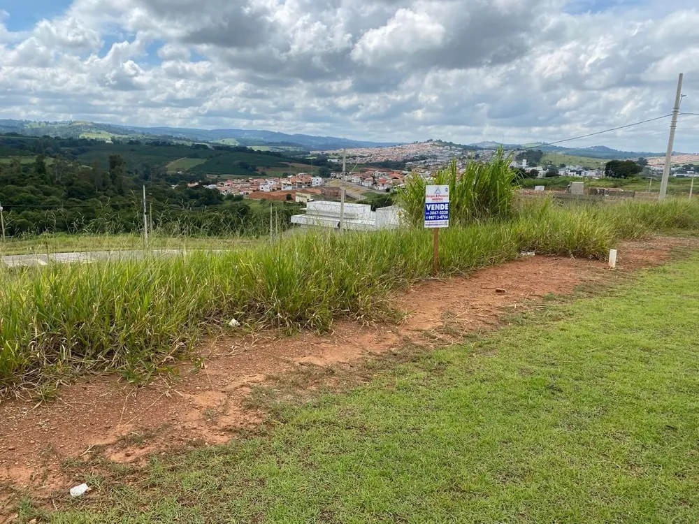 Terreno, 341 m² - Foto 2