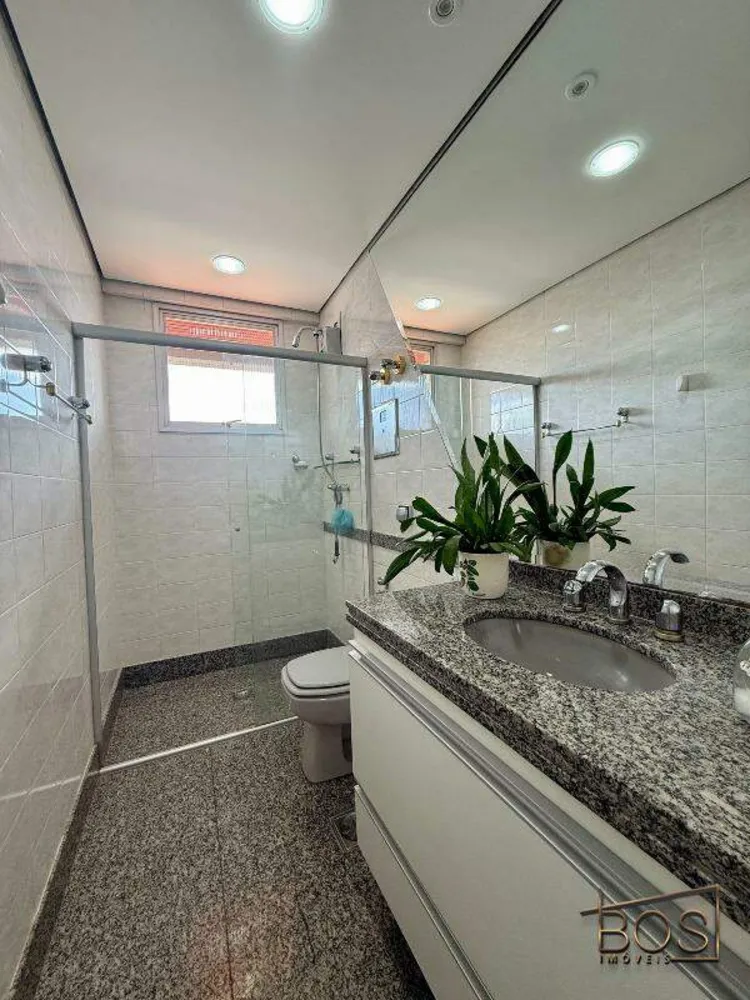Cobertura, 3 quartos, 310 m² - Foto 8
