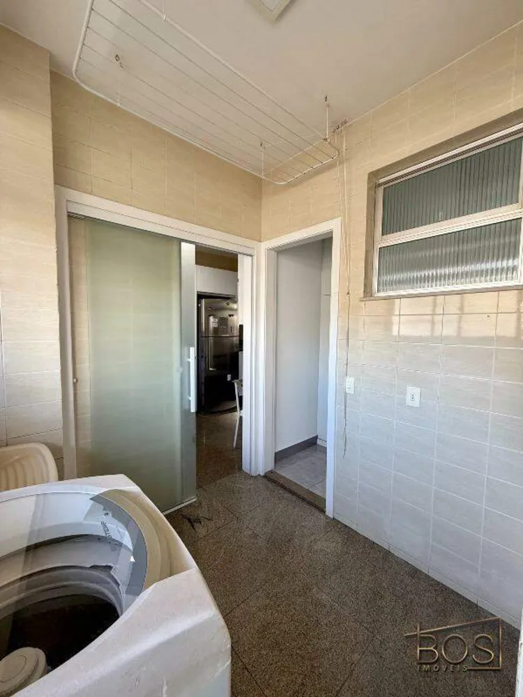 Cobertura, 3 quartos, 310 m² - Foto 10