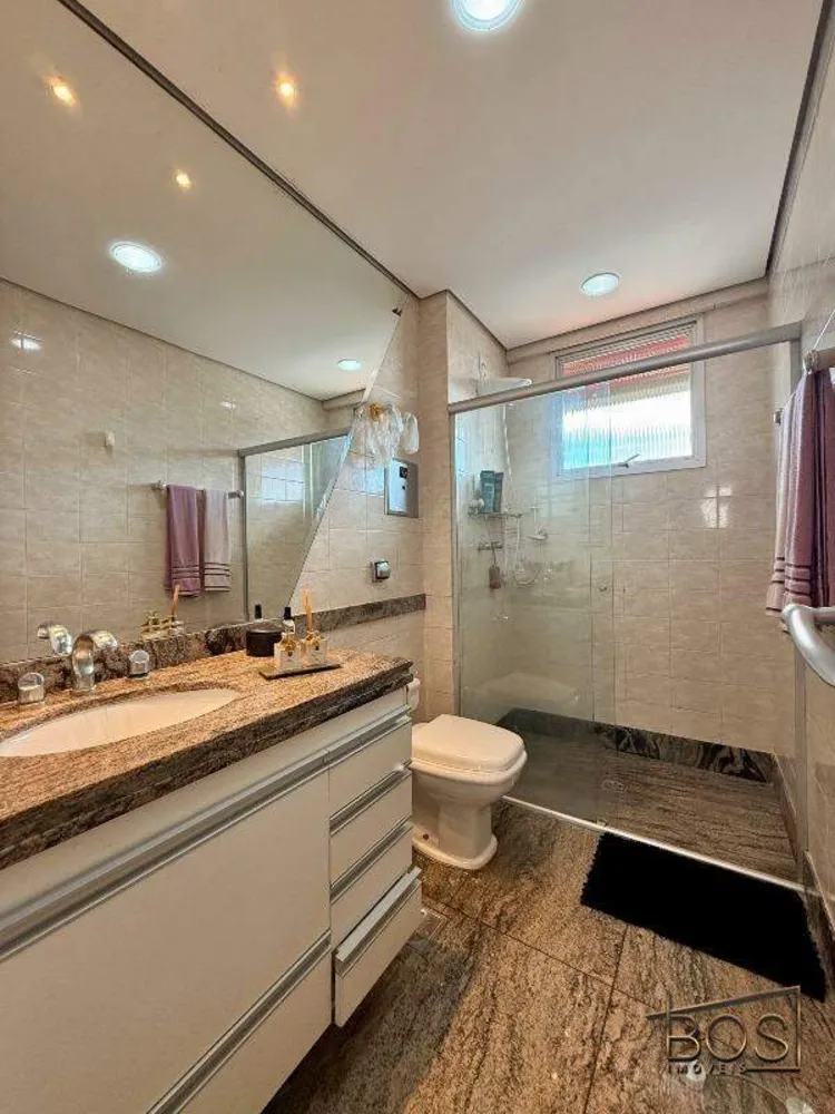 Cobertura, 3 quartos, 310 m² - Foto 6
