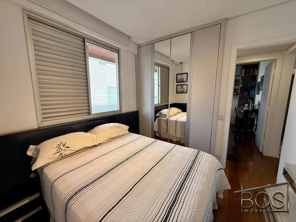 Cobertura, 3 quartos, 310 m² - Foto 6