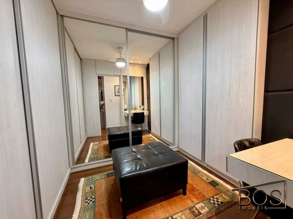 Cobertura, 3 quartos, 310 m² - Foto 7