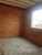 Apartamento, 2 quartos, 52 m² - Foto 3