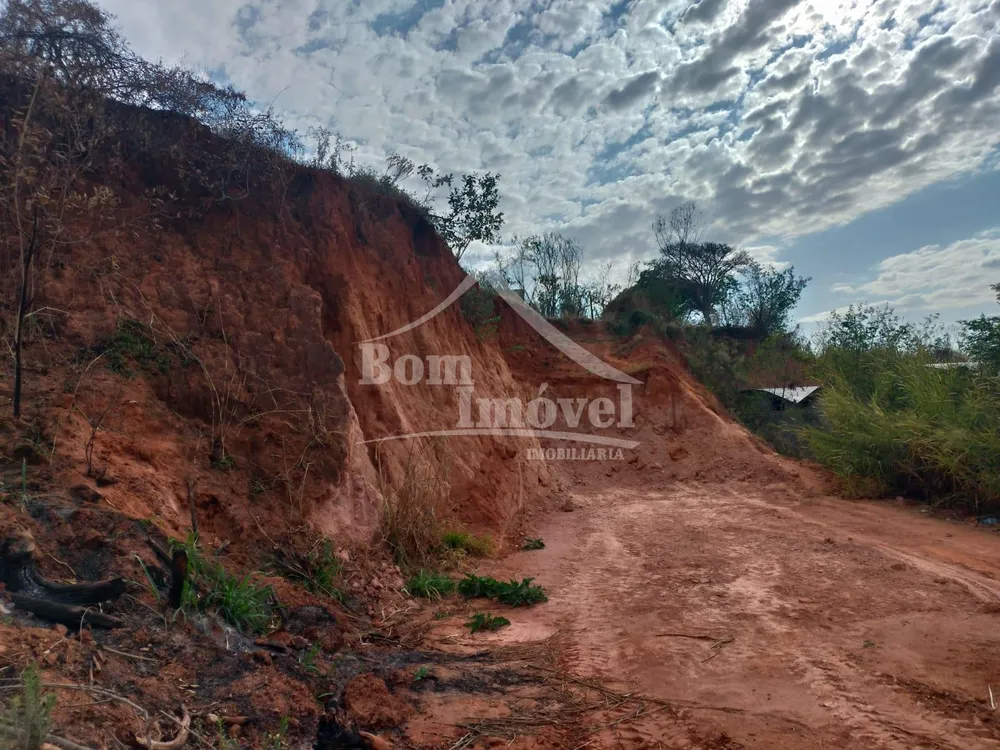 Terreno - Foto 1