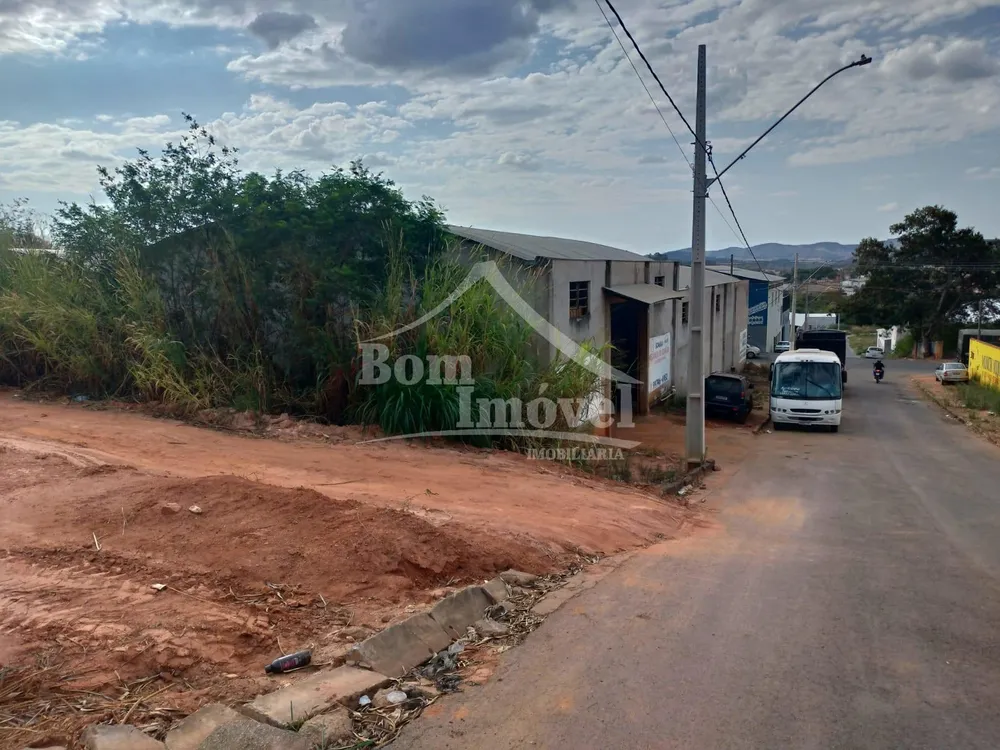 Terreno - Foto 2