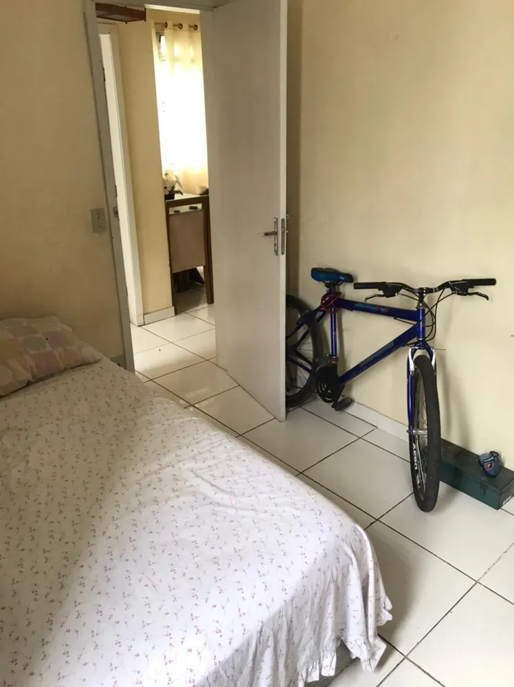 Apartamento, 2 quartos, 45 m² - Foto 10