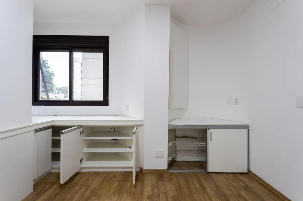 Apartamento, 3 quartos, 169 m² - Foto 7