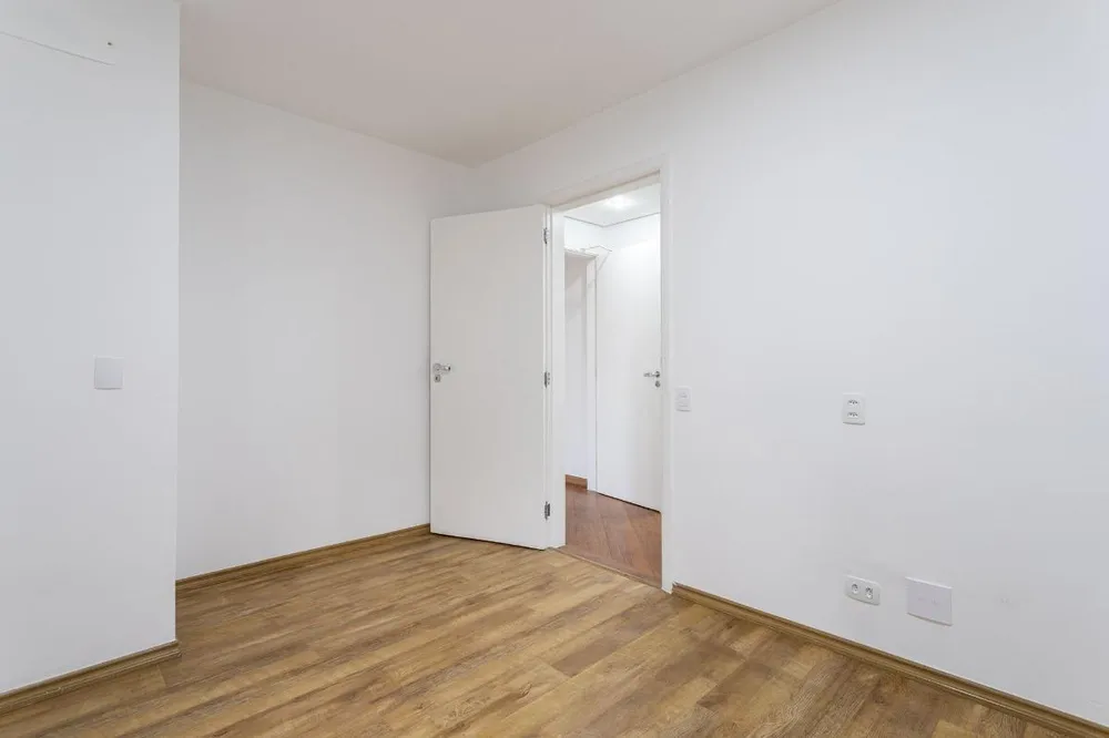 Apartamento, 3 quartos, 169 m² - Foto 2