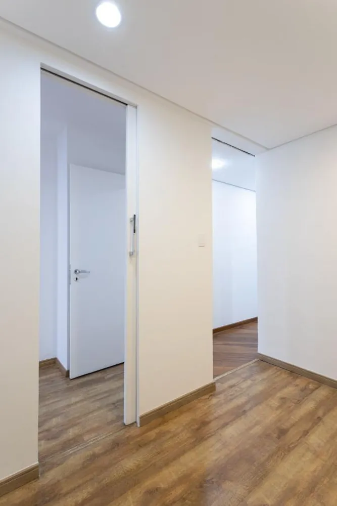 Apartamento, 3 quartos, 169 m² - Foto 9