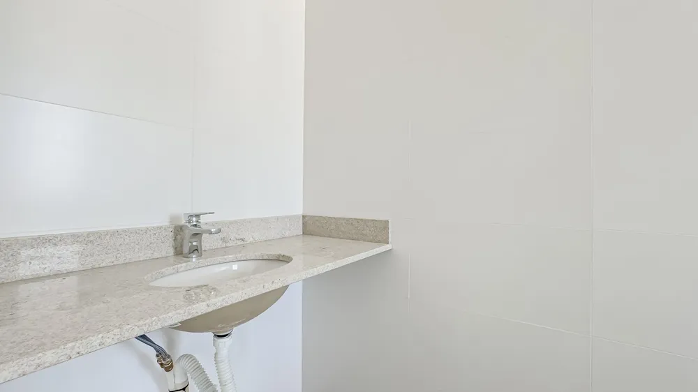 Apartamento, 1 quarto, 113 m² - Foto 3