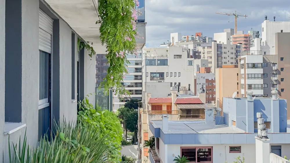 Apartamento, 1 quarto, 113 m² - Foto 21