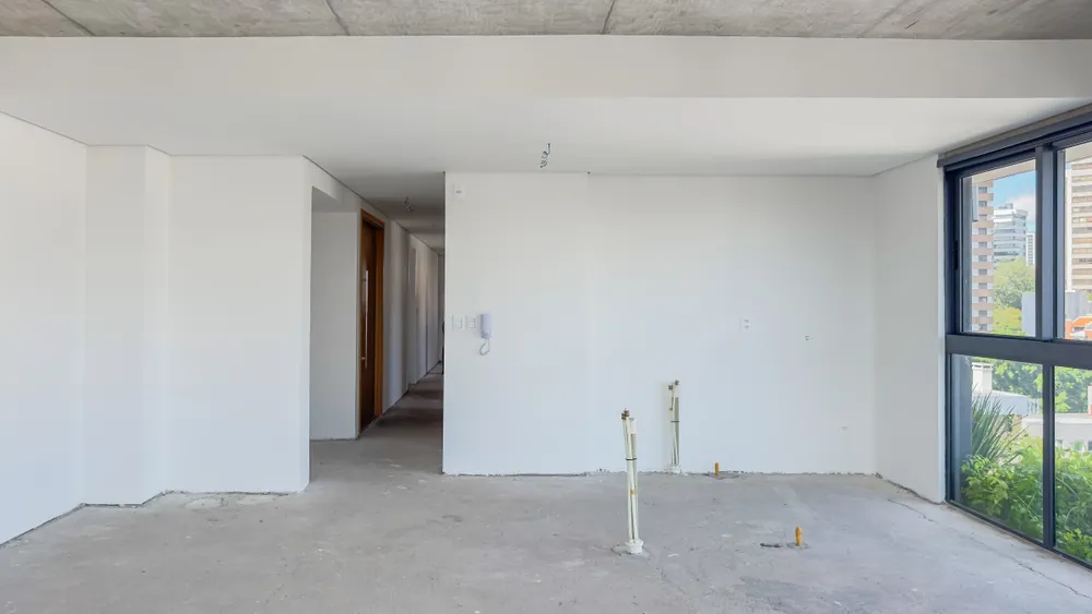 Apartamento, 1 quarto, 113 m² - Foto 20