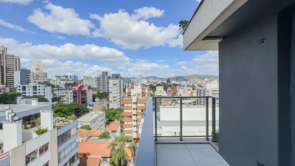 Apartamento, 1 quarto, 113 m² - Foto 6