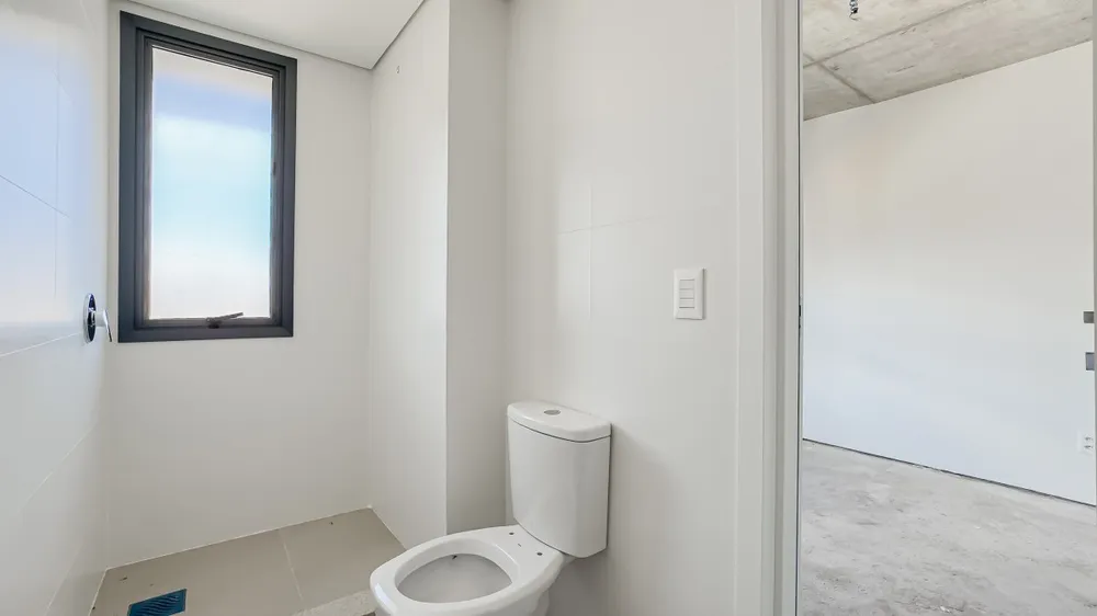 Apartamento, 1 quarto, 113 m² - Foto 13