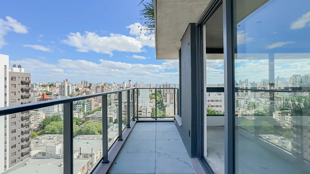 Apartamento, 1 quarto, 113 m² - Foto 6