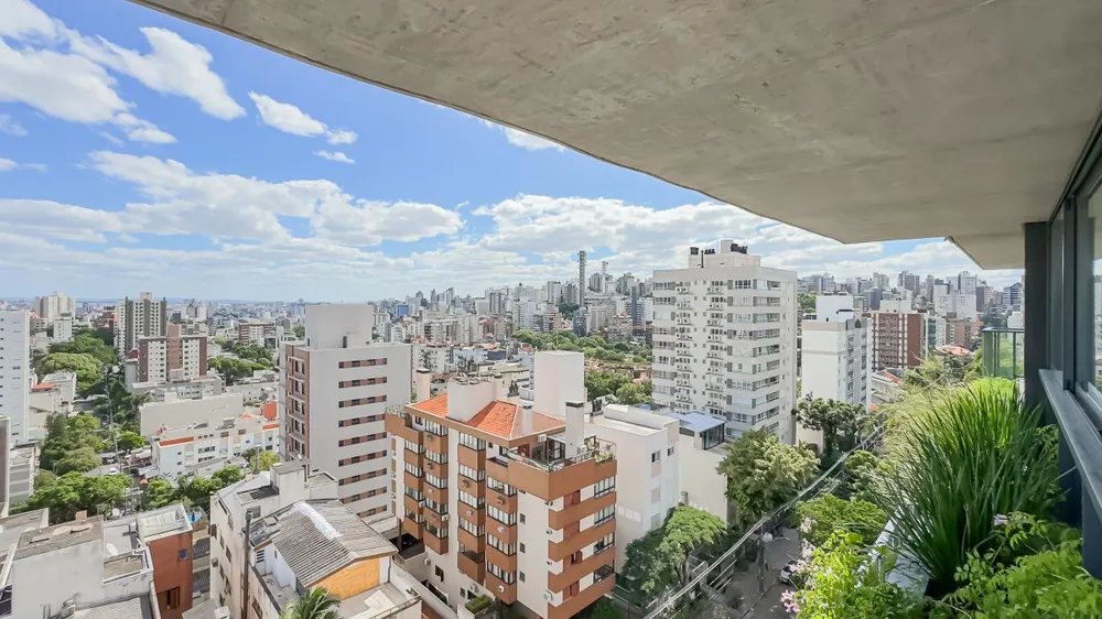 Apartamento, 1 quarto, 113 m² - Foto 23