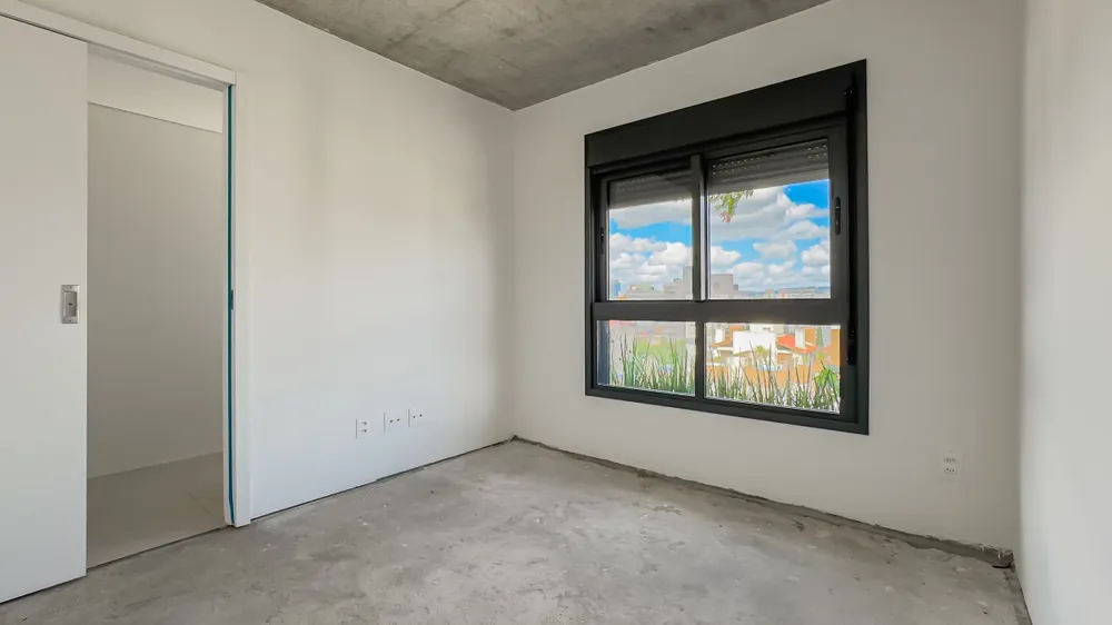 Apartamento, 1 quarto, 113 m² - Foto 4