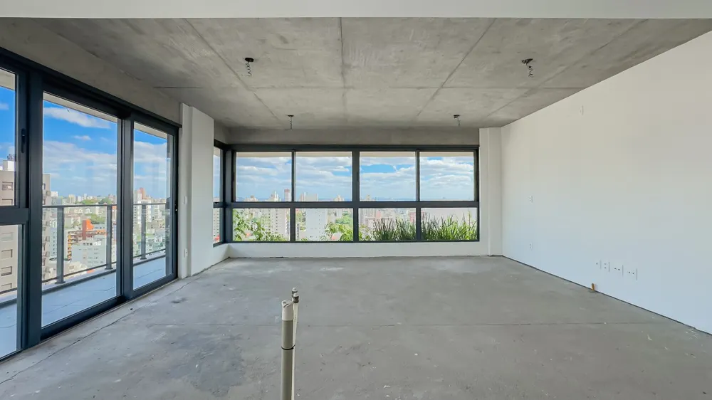 Apartamento, 1 quarto, 113 m² - Foto 5