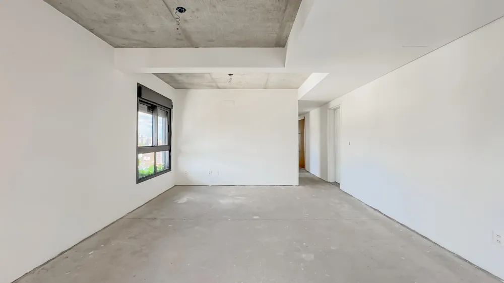 Apartamento, 1 quarto, 113 m² - Foto 8