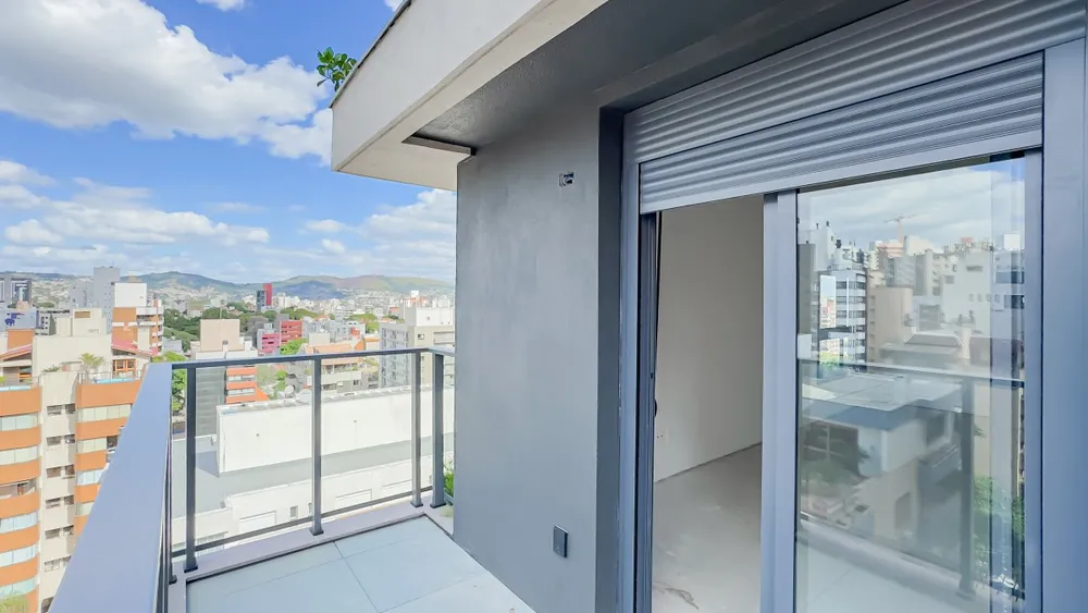 Apartamento, 1 quarto, 113 m² - Foto 7