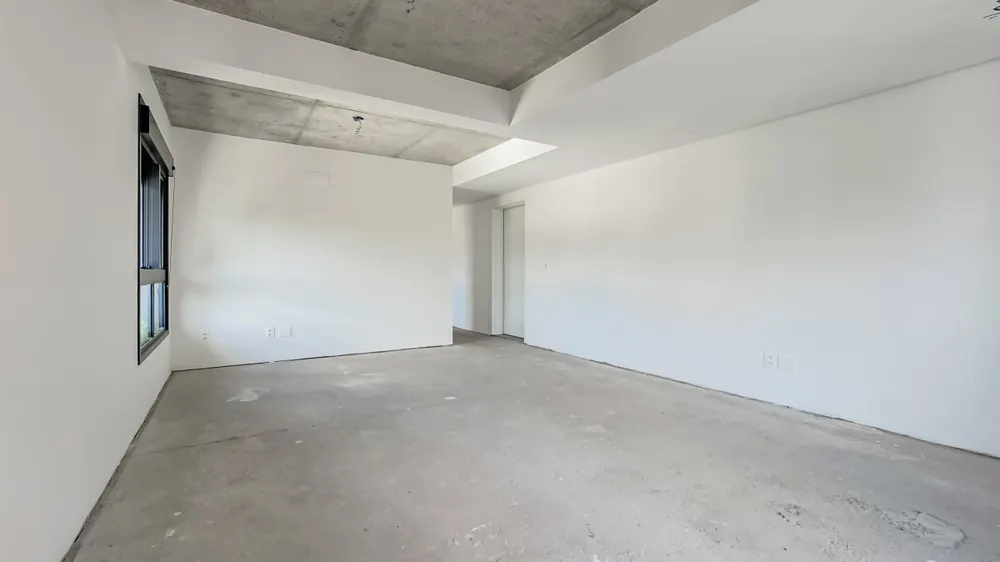 Apartamento, 1 quarto, 113 m² - Foto 9