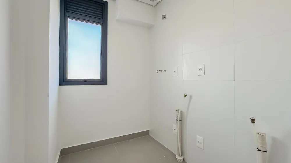 Apartamento, 1 quarto, 113 m² - Foto 14