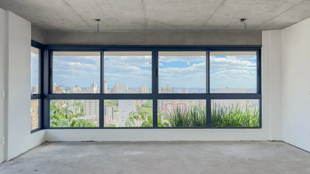 Apartamento, 1 quarto, 113 m² - Foto 11