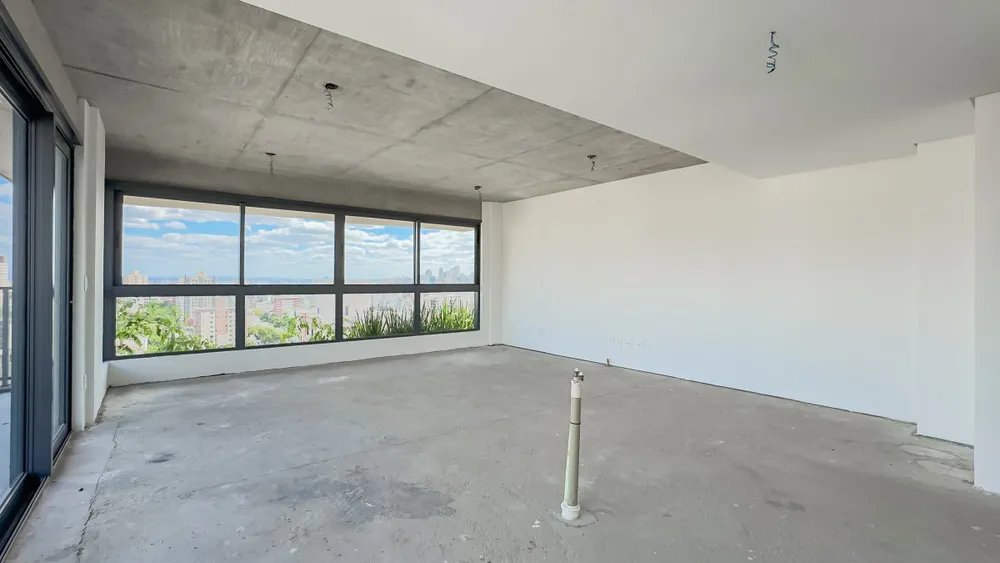Apartamento, 1 quarto, 113 m² - Foto 10
