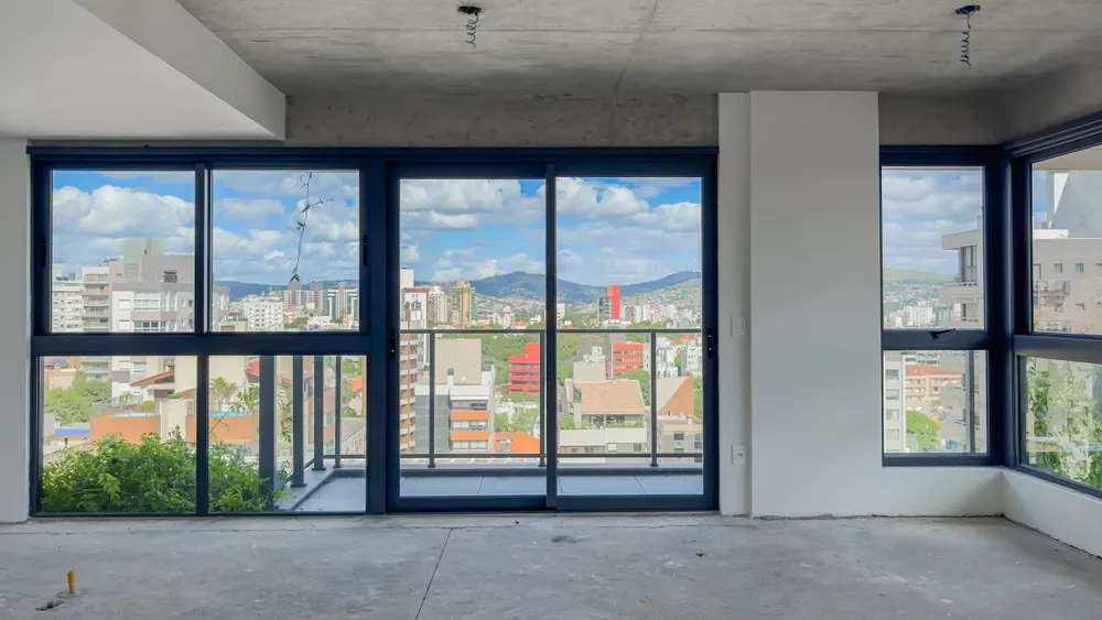 Apartamento, 1 quarto, 113 m² - Foto 12