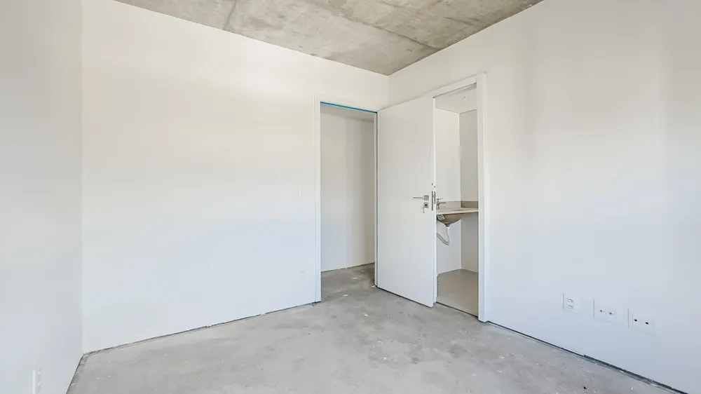 Apartamento, 1 quarto, 113 m² - Foto 11