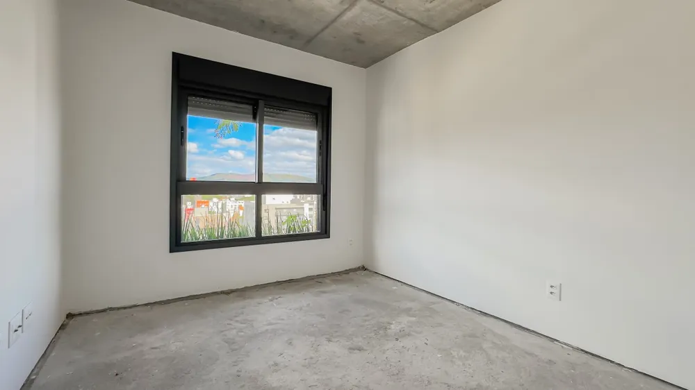 Apartamento, 1 quarto, 113 m² - Foto 2