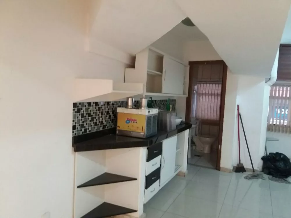 Loja-Salão à venda, 60m² - Foto 2