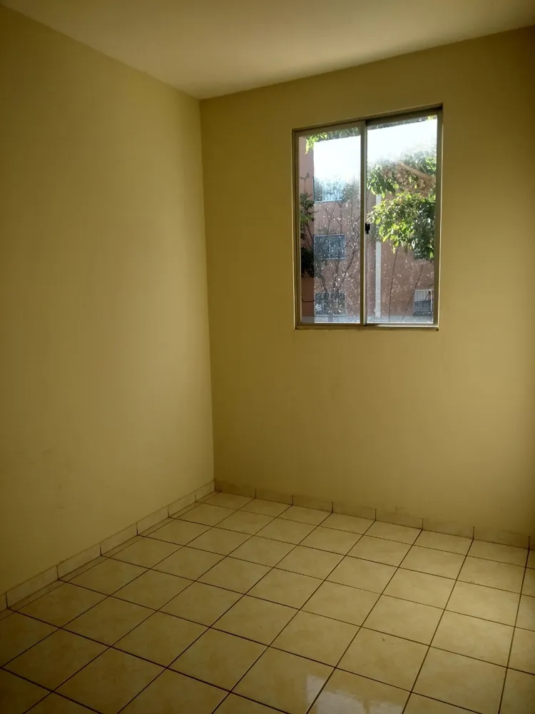 Apartamento, 3 quartos, 55 m² - Foto 4