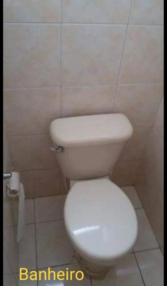 Apartamento, 3 quartos, 55 m² - Foto 6
