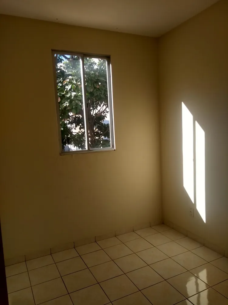 Apartamento, 3 quartos, 55 m² - Foto 5