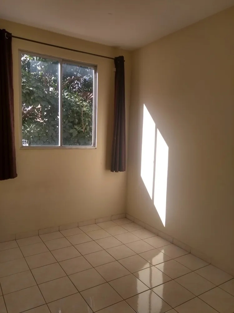 Apartamento, 3 quartos, 55 m² - Foto 3