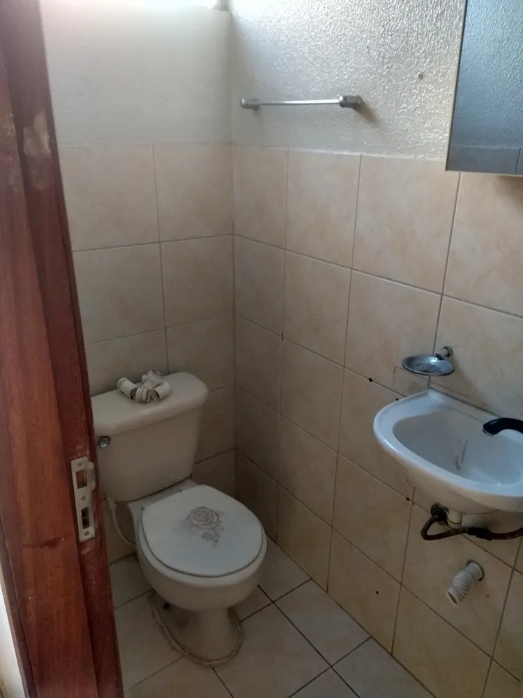 Apartamento, 3 quartos, 55 m² - Foto 7