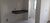 Apartamento, 3 quartos, 77 m² - Foto 4