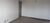 Apartamento, 3 quartos, 77 m² - Foto 1