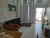 Casa, 3 quartos, 152 m² - Foto 3