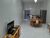 Casa, 3 quartos, 152 m² - Foto 4